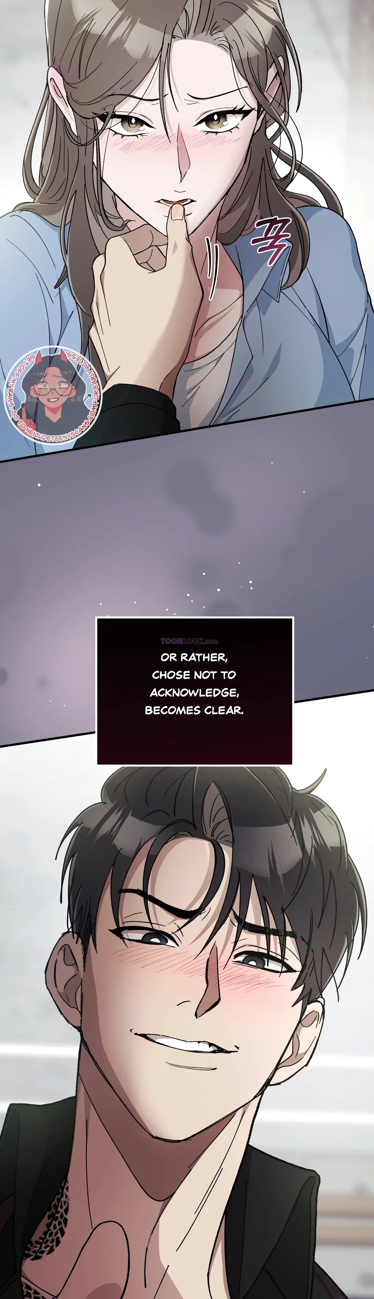 Chapter 9, page 48