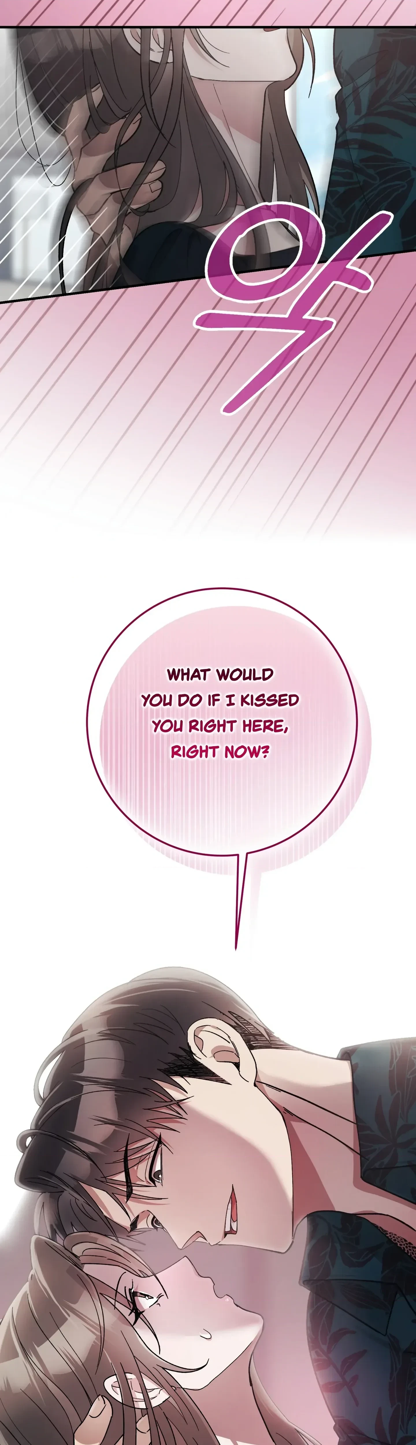 Chapter 9, page 5