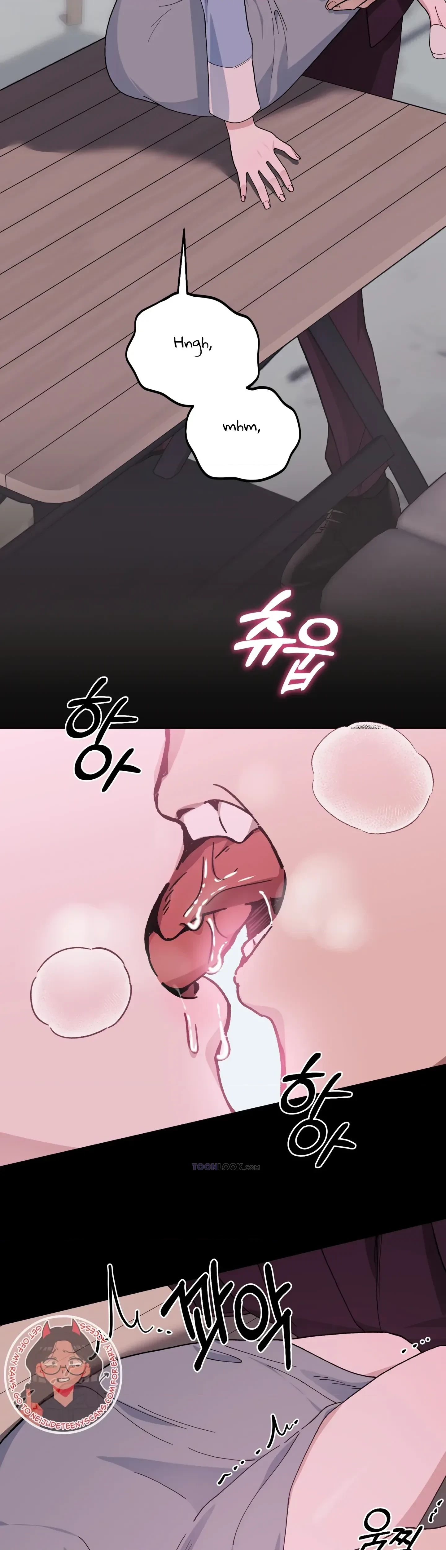 Chapter 9, page 54