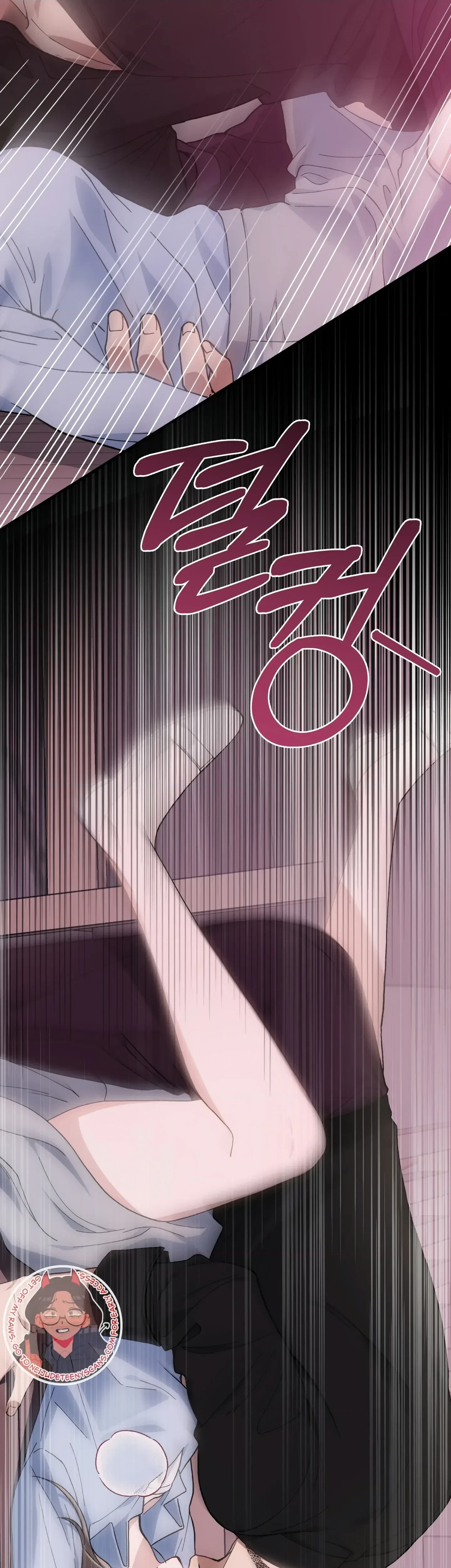 Chapter 9, page 56