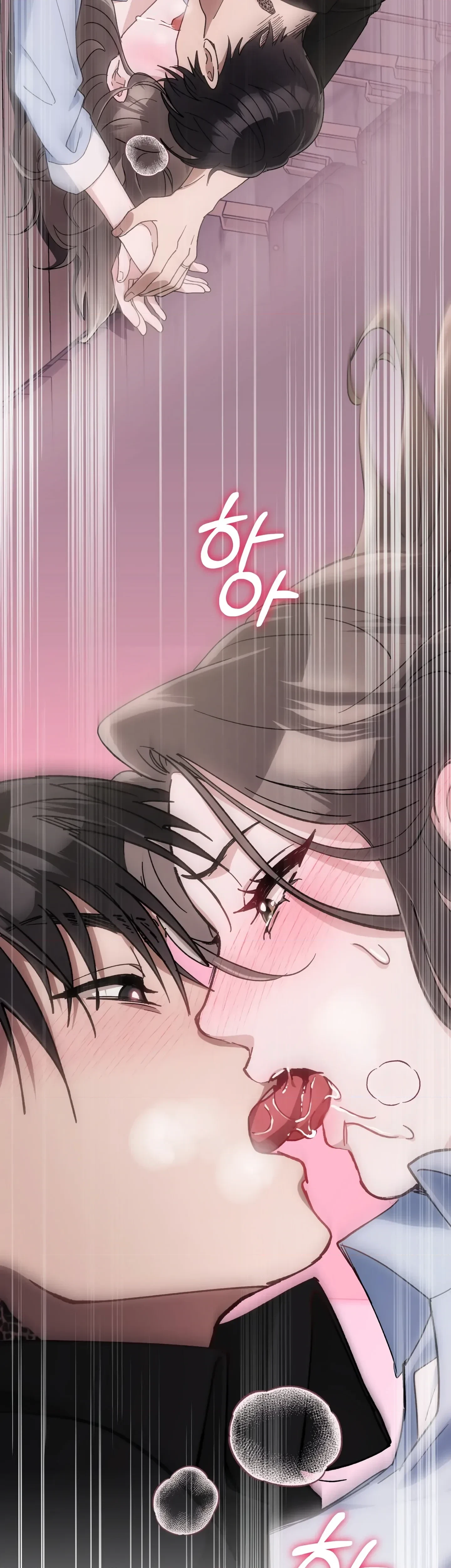 Chapter 9, page 57