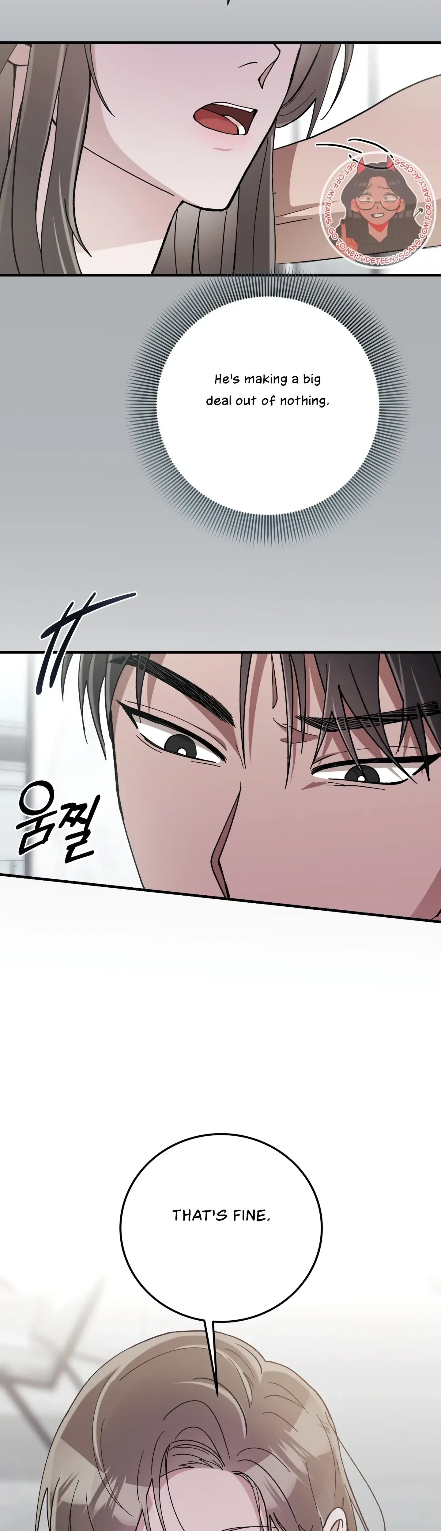 Chapter 9, page 7