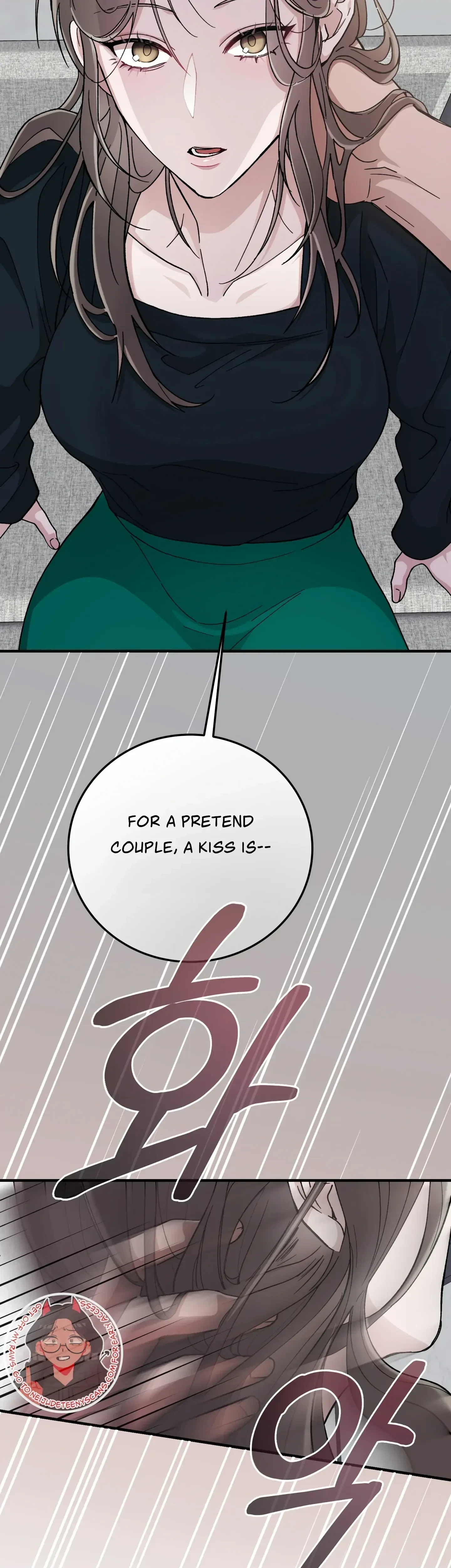 Chapter 9, page 8
