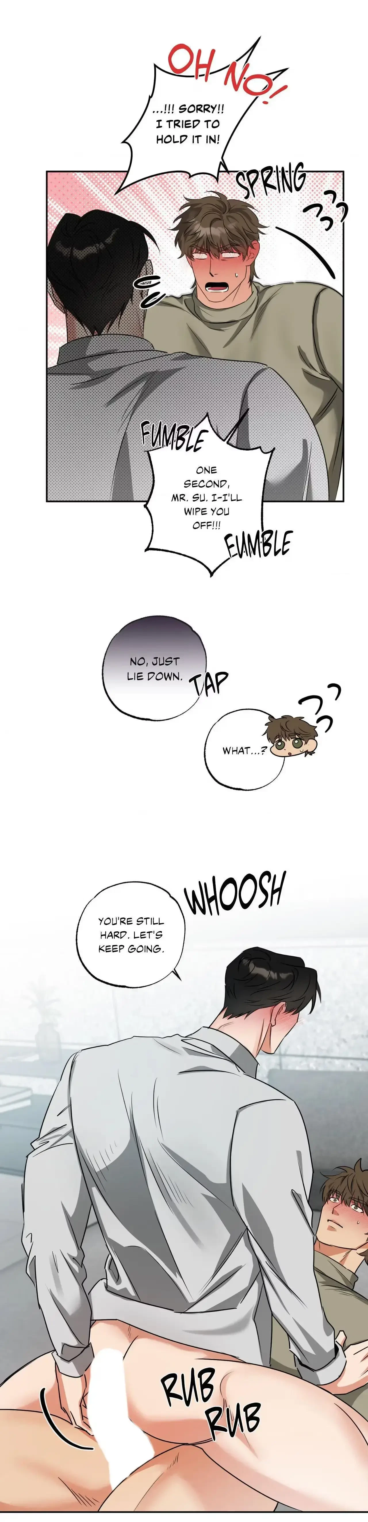 Chapter 28, page 12