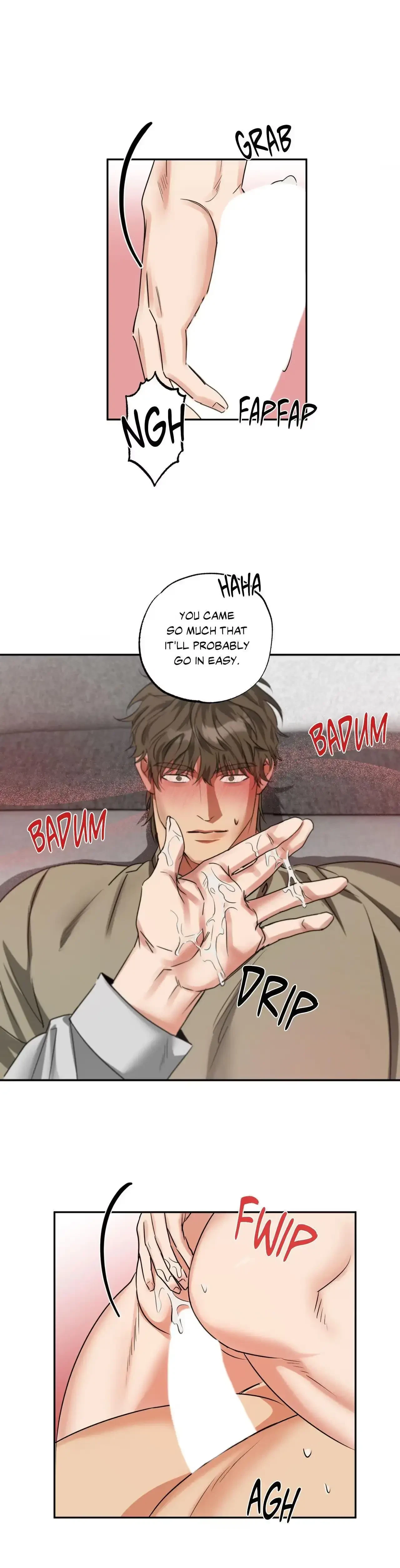 Chapter 28, page 13