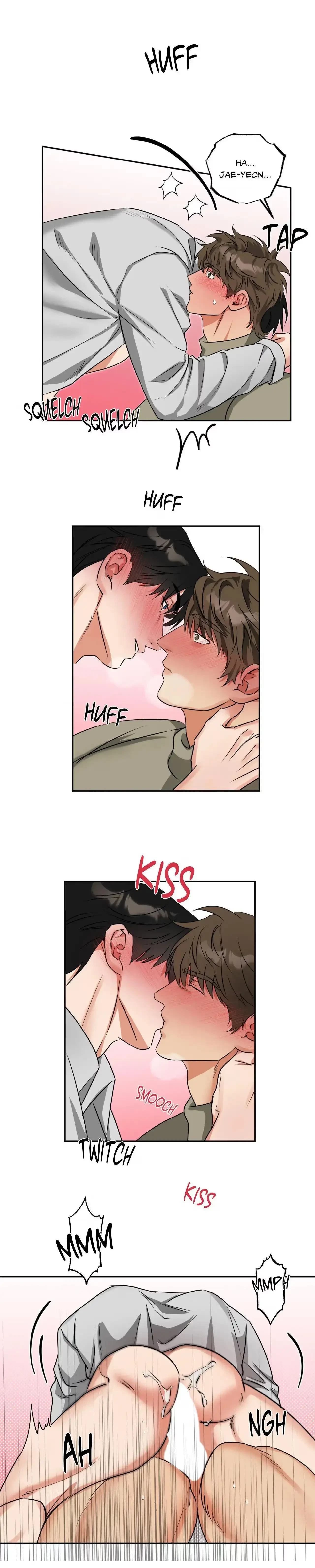 Chapter 28, page 15