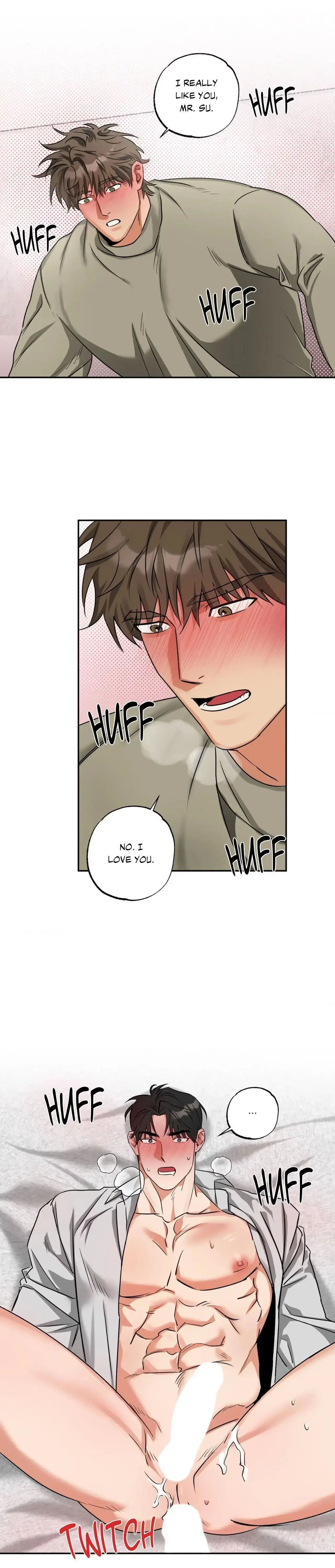Chapter 28, page 17