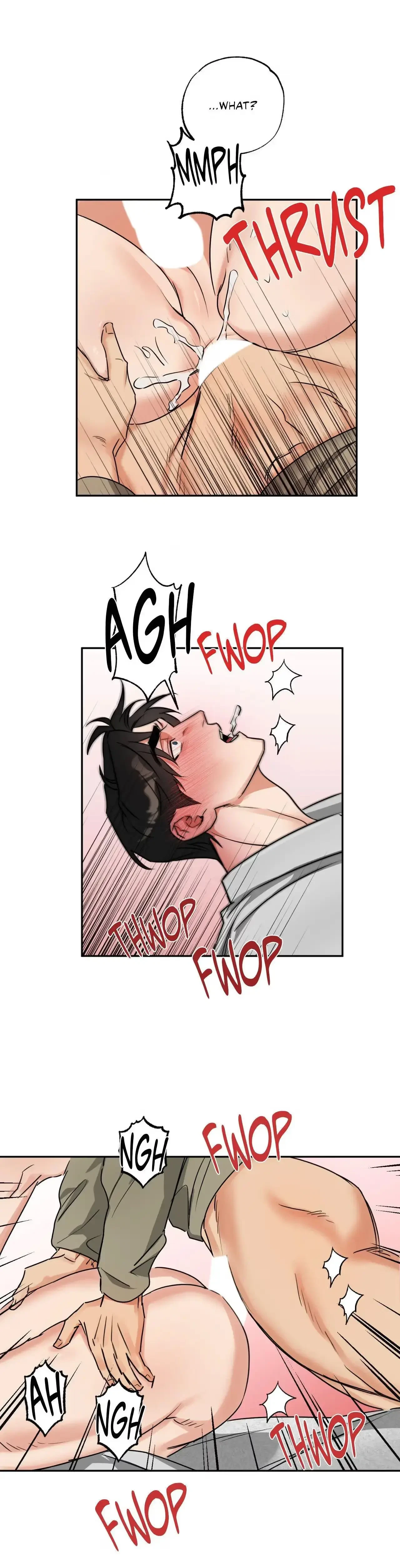 Chapter 28, page 18