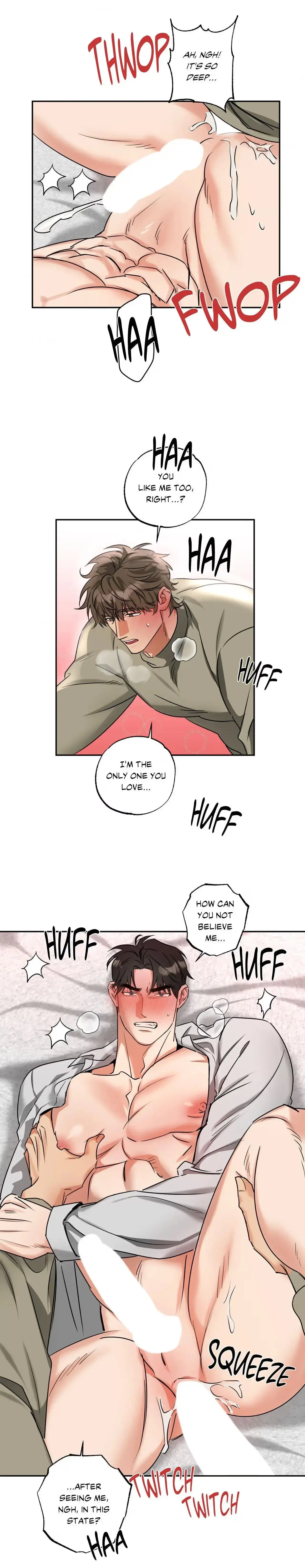 Chapter 28, page 19