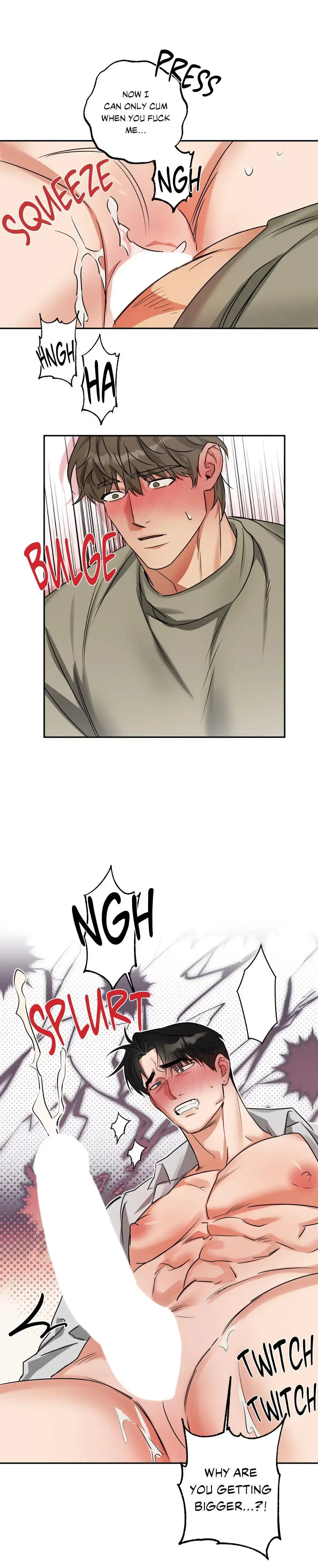 Chapter 28, page 20