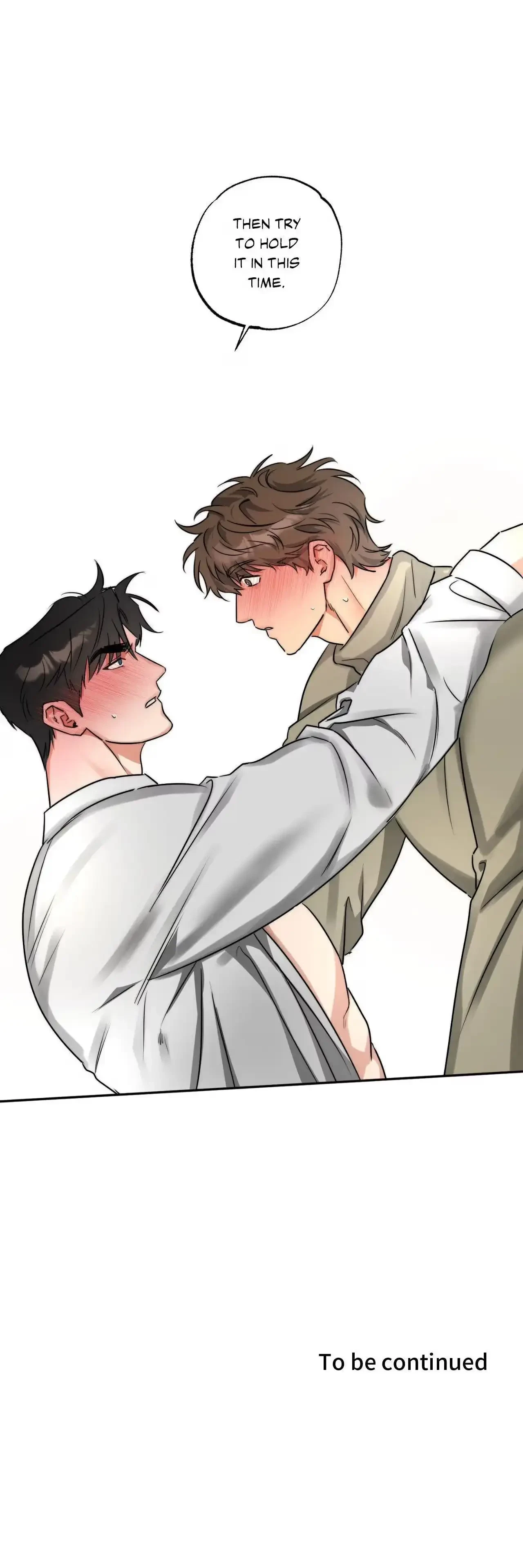 Chapter 28, page 23