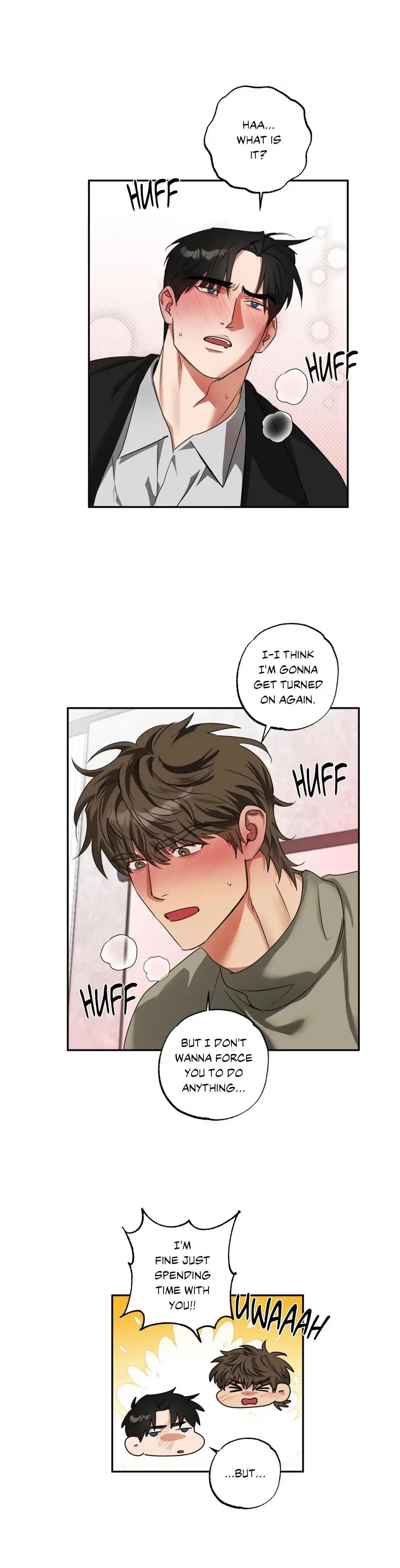 Chapter 28, page 6