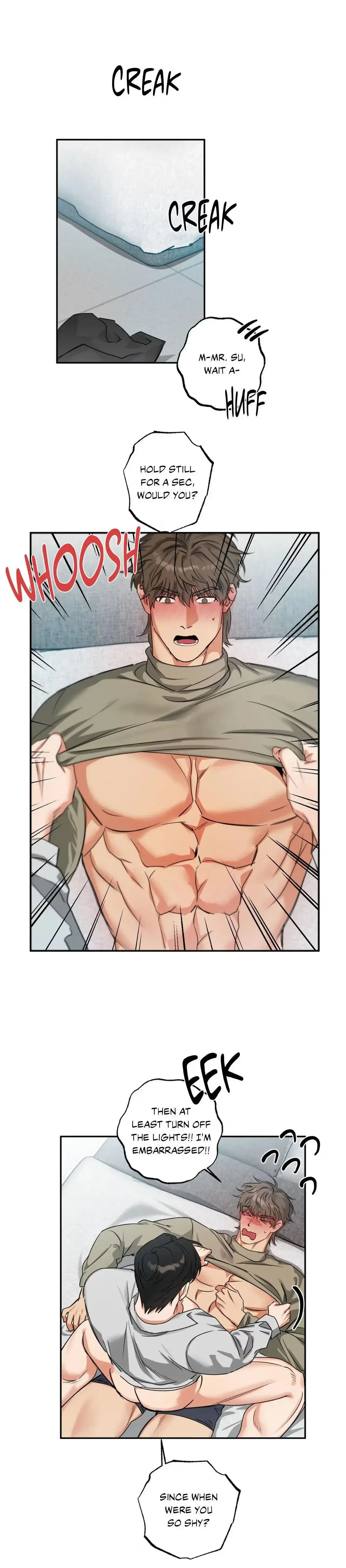 Chapter 28, page 8