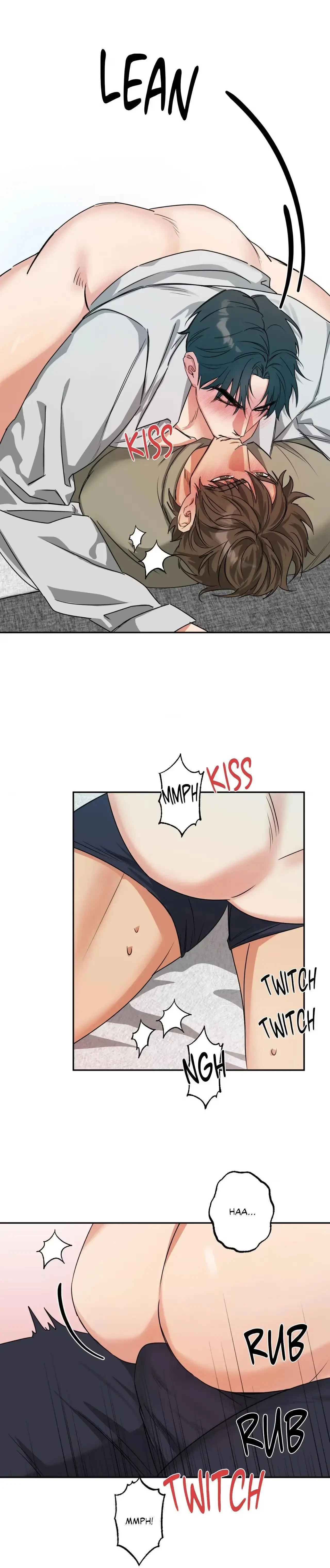 Chapter 28, page 9