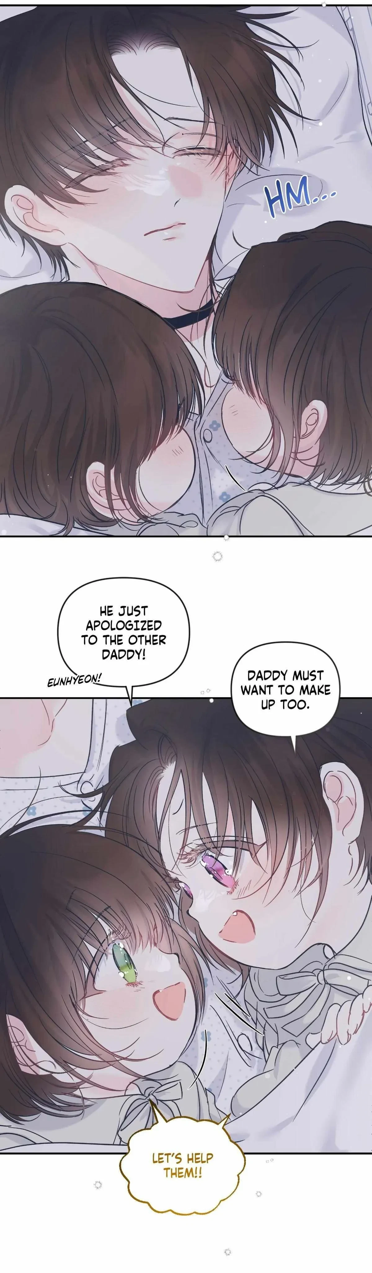 Chapter 38, page 10
