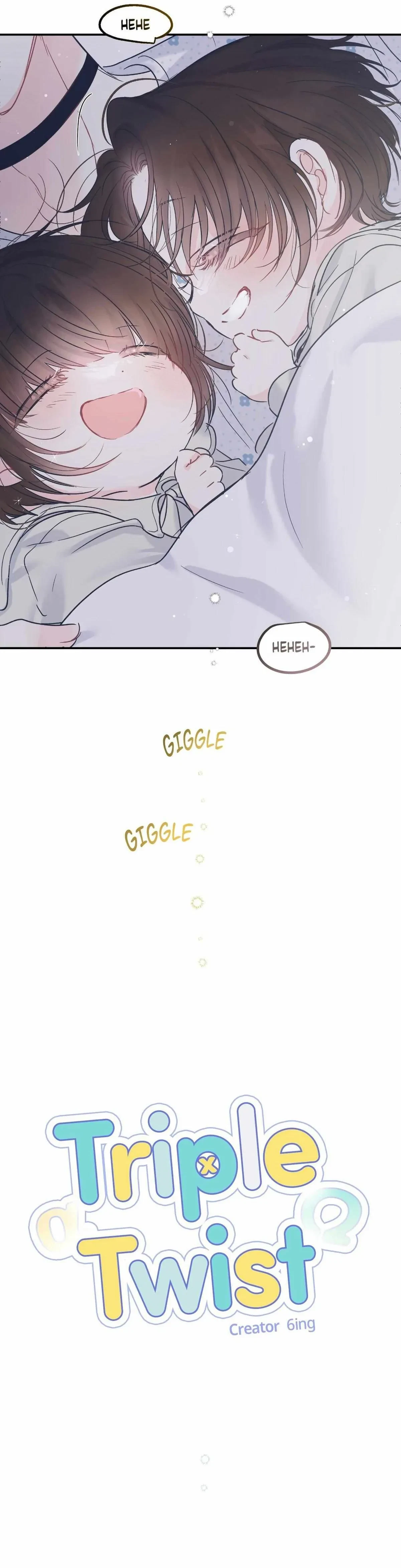 Chapter 38, page 11