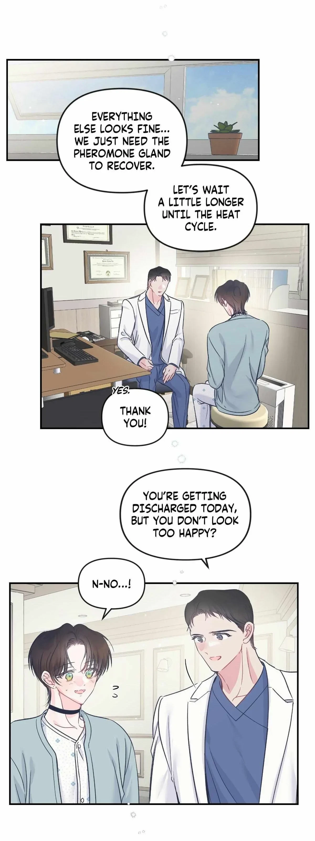 Chapter 38, page 12