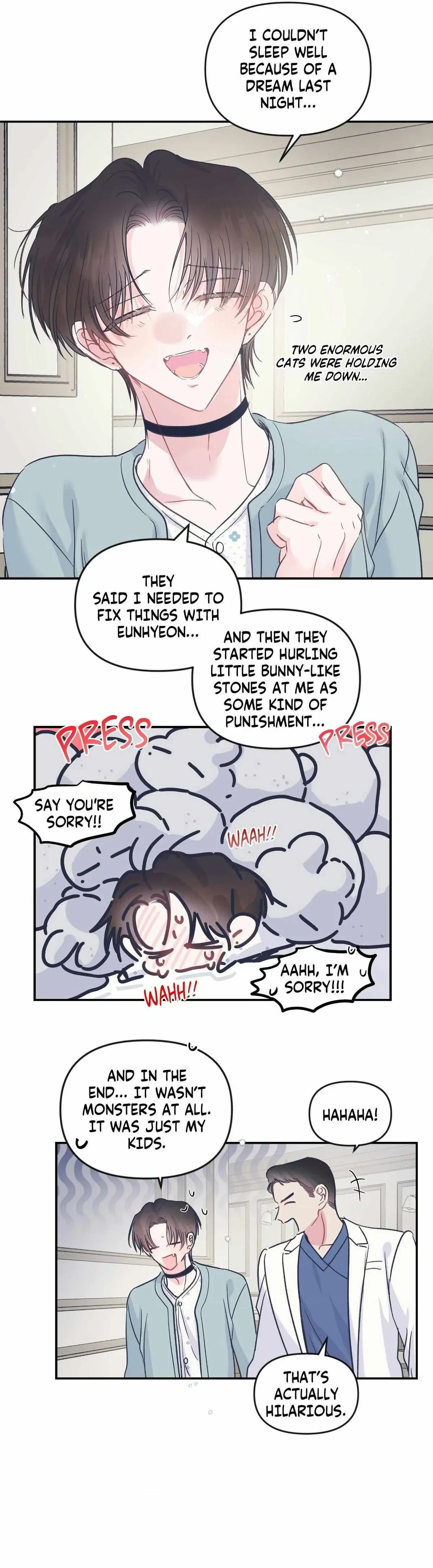 Chapter 38, page 13