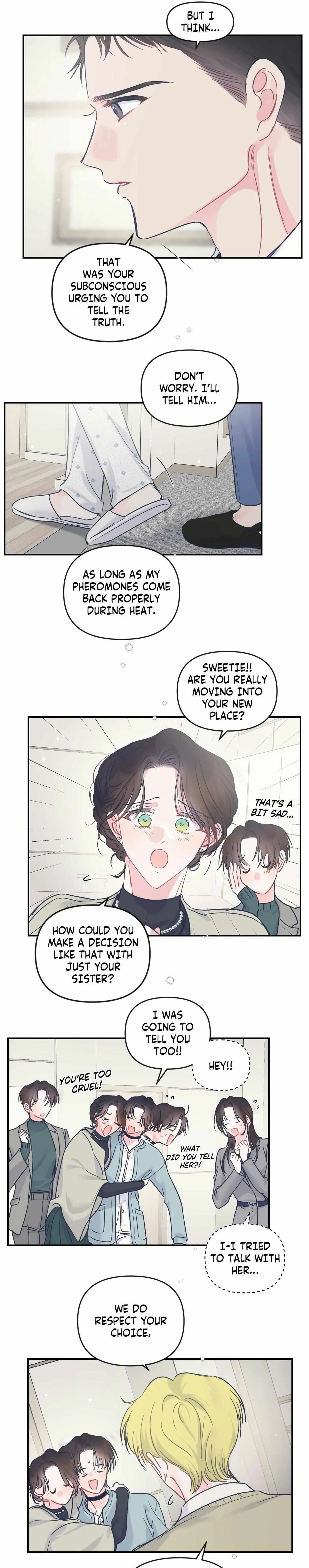 Chapter 38, page 14