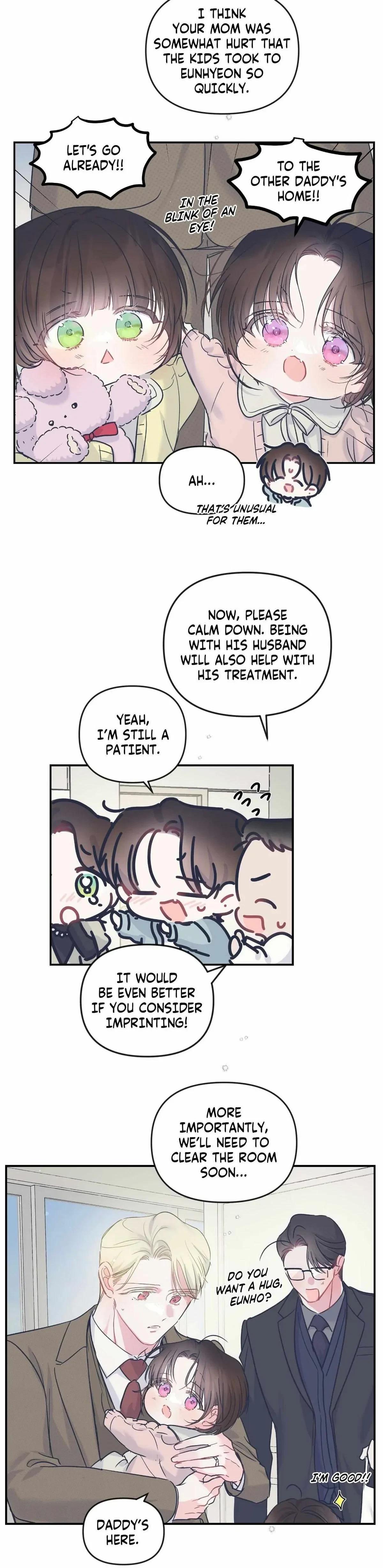 Chapter 38, page 15
