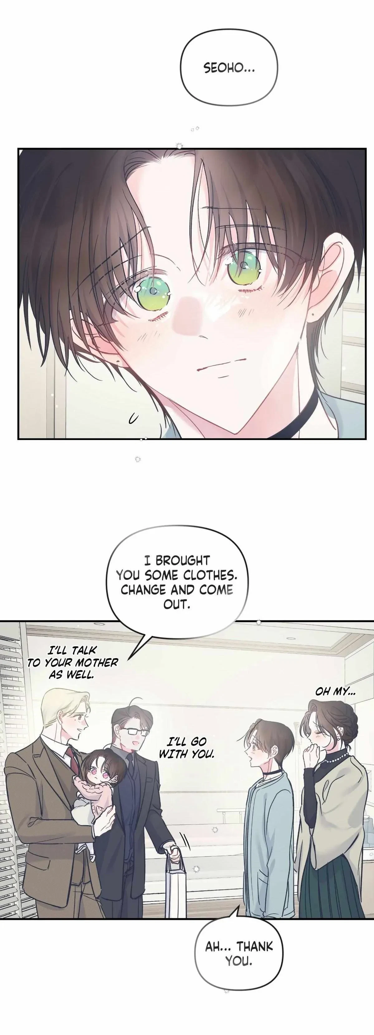 Chapter 38, page 16