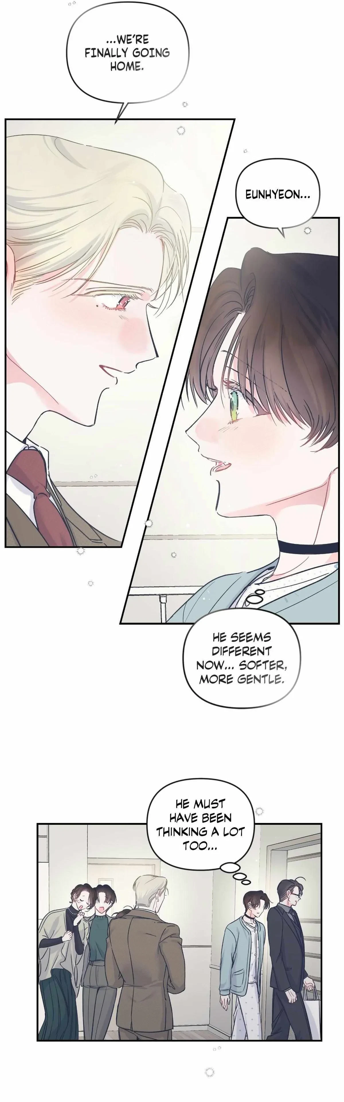 Chapter 38, page 17