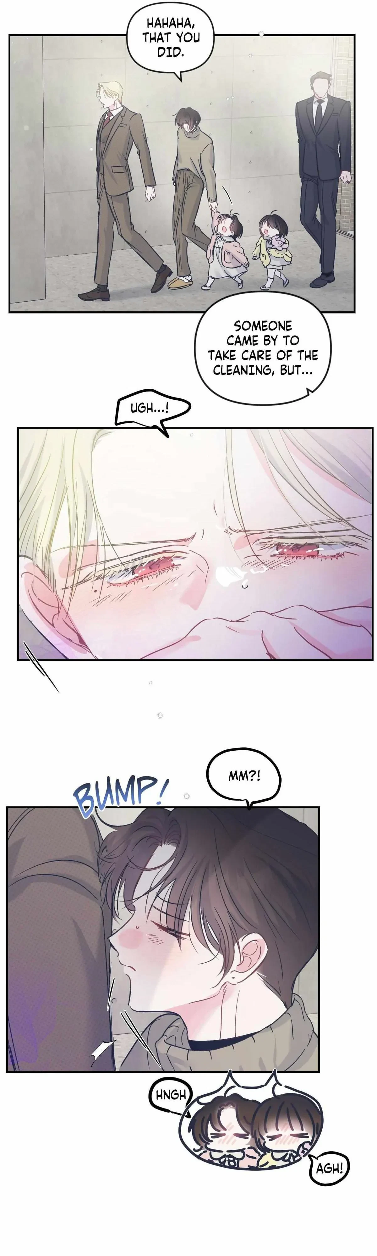 Chapter 38, page 20