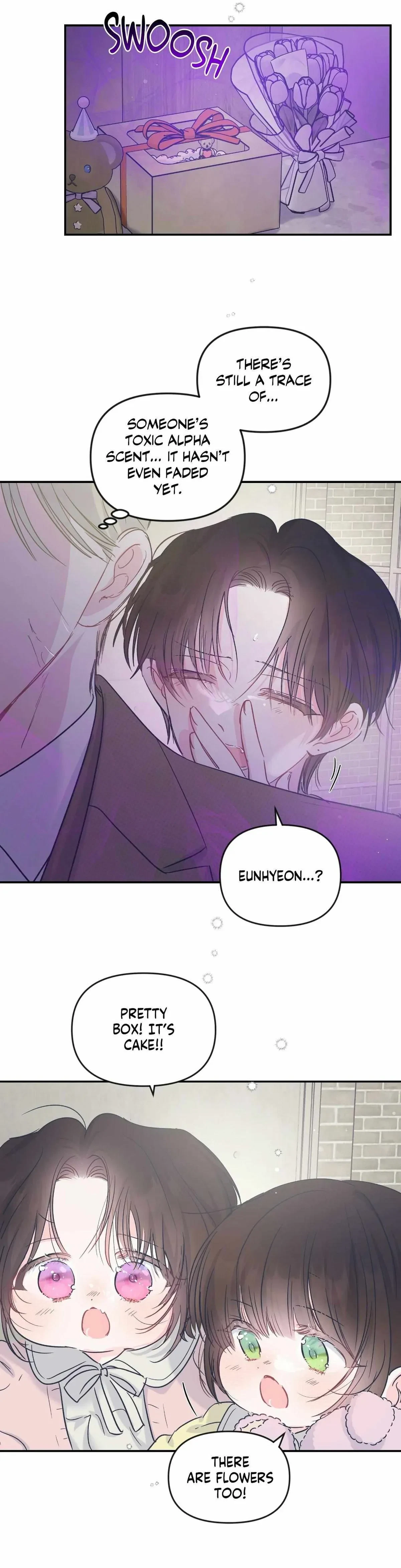 Chapter 38, page 21