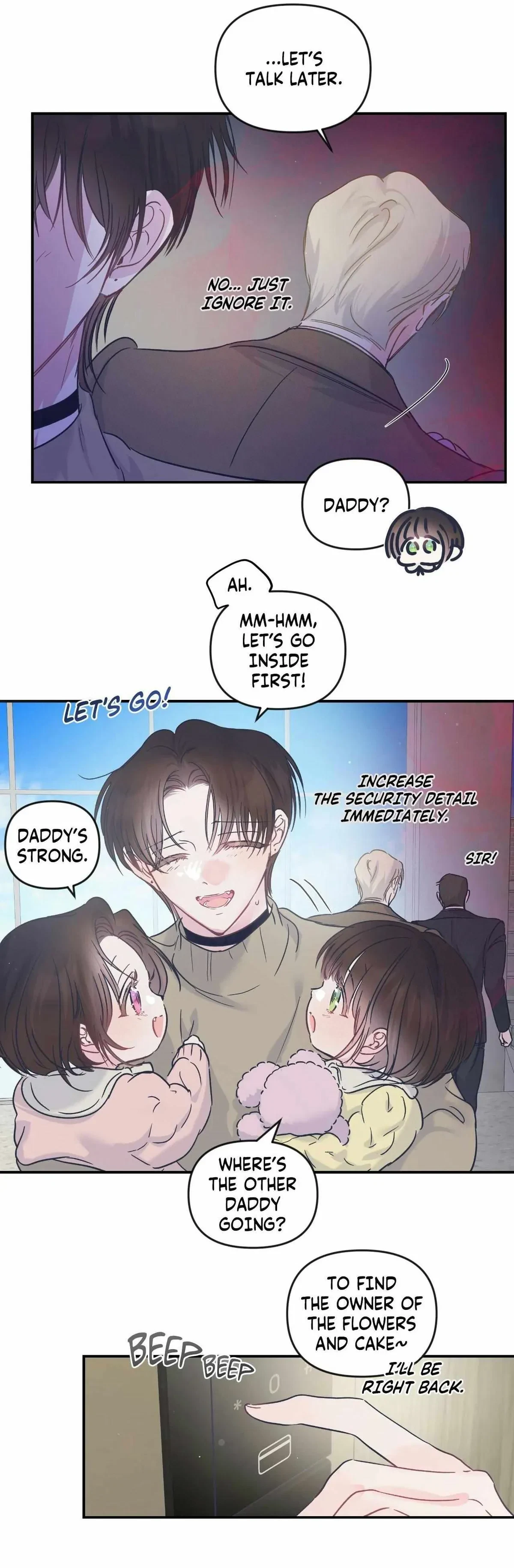 Chapter 38, page 24