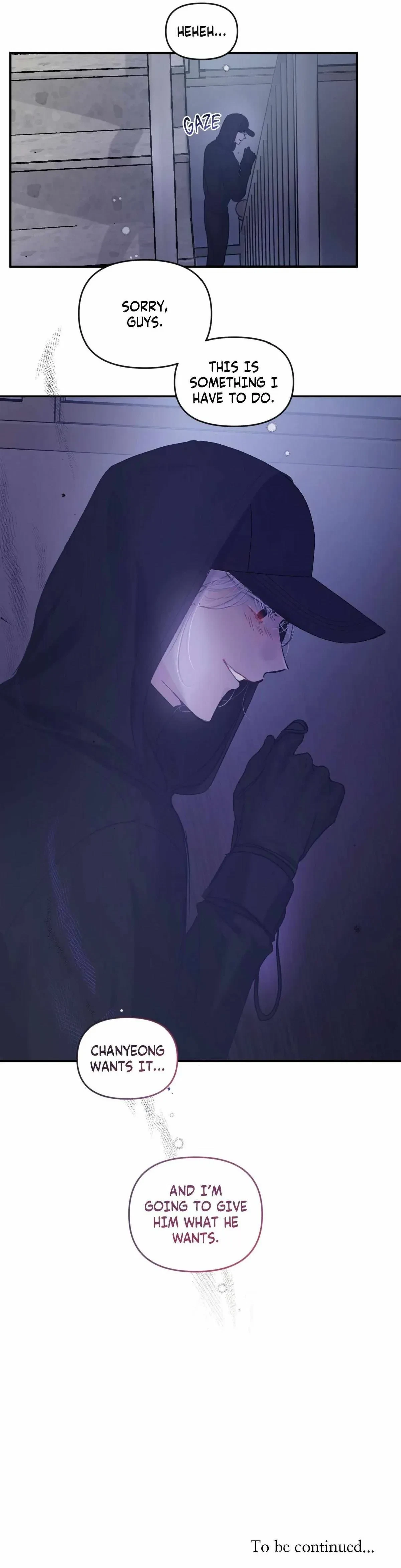 Chapter 38, page 26