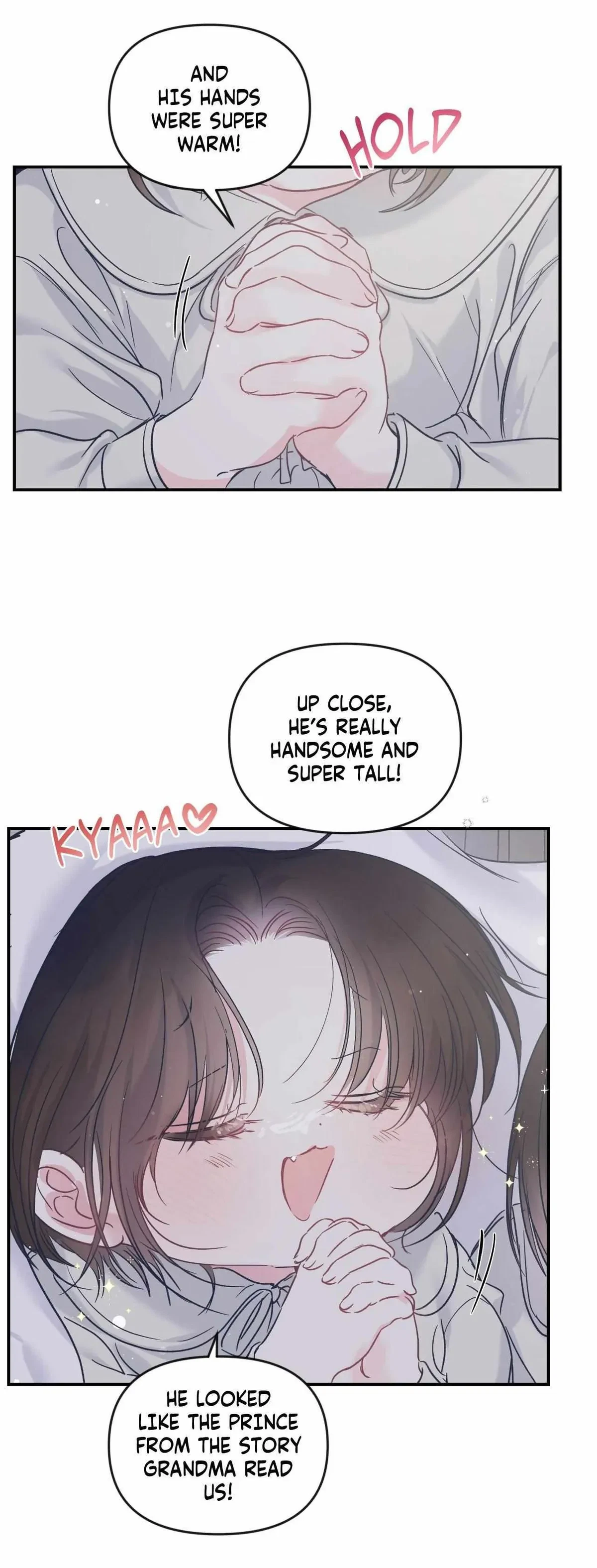 Chapter 38, page 5