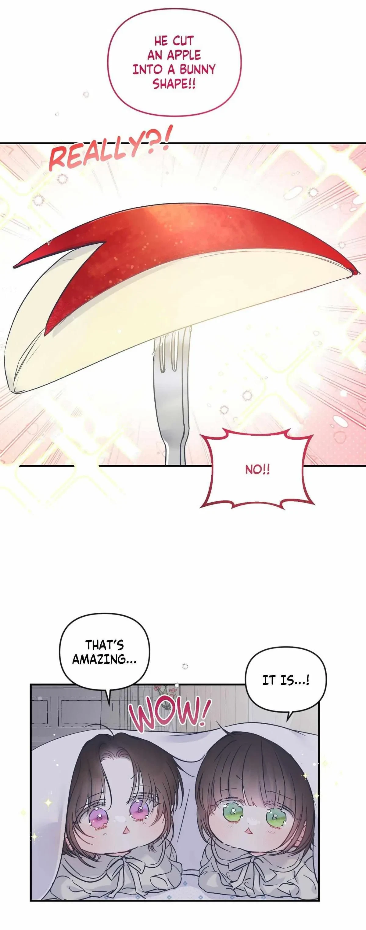 Chapter 38, page 7