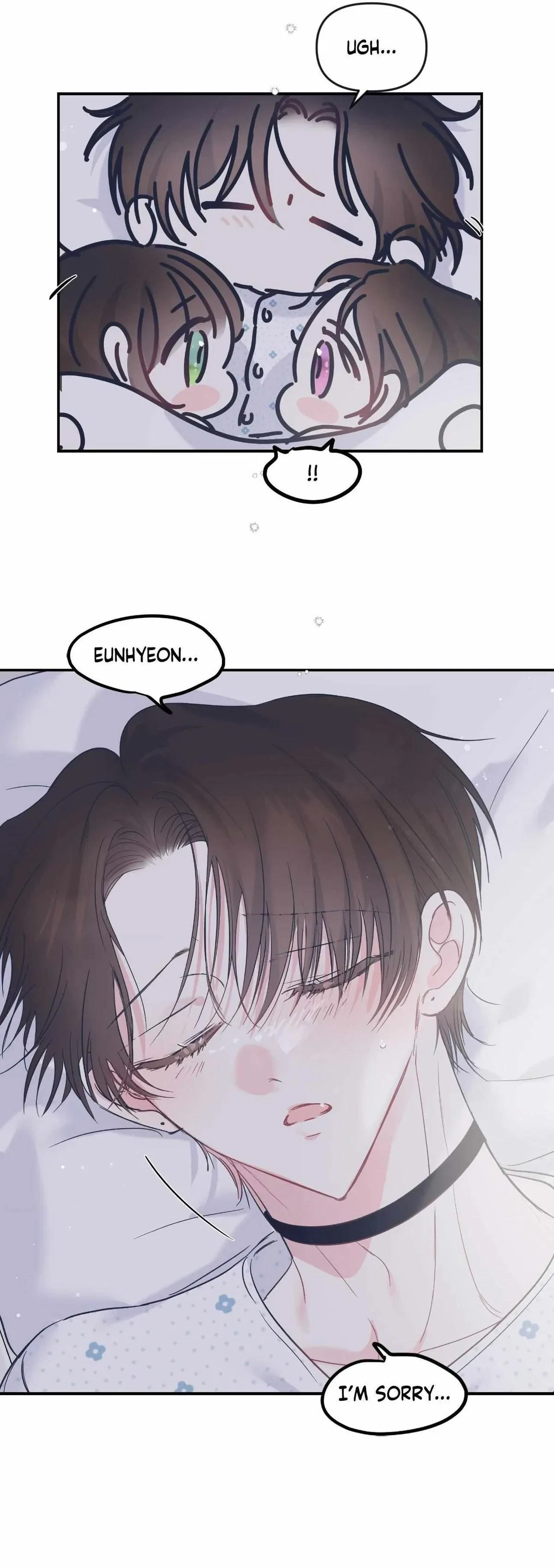 Chapter 38, page 9
