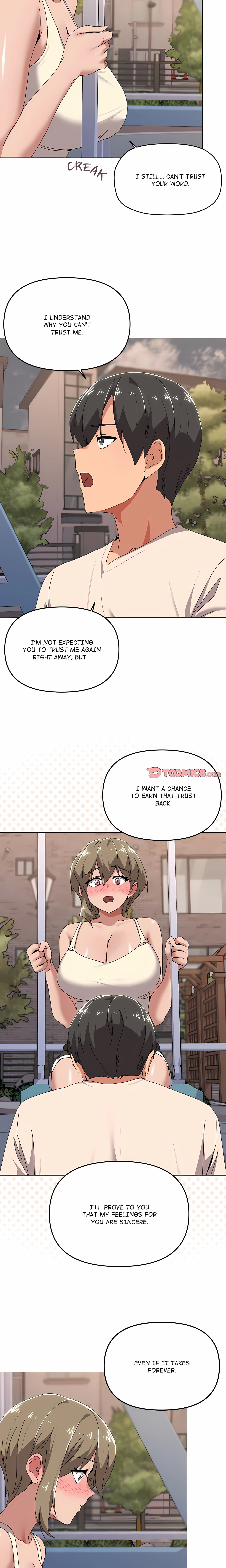 Chapter 57, page 10