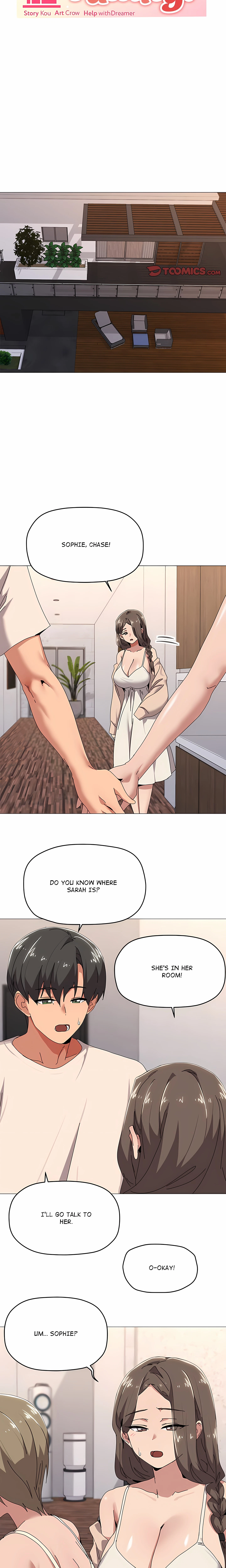 Chapter 57, page 12