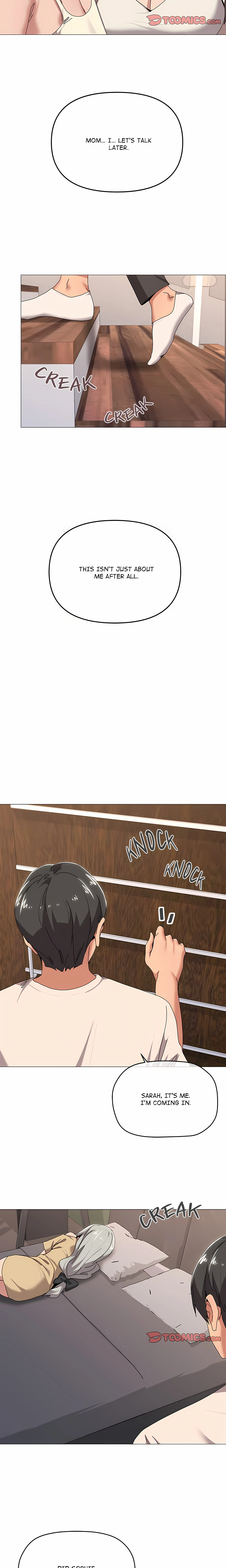 Chapter 57, page 13