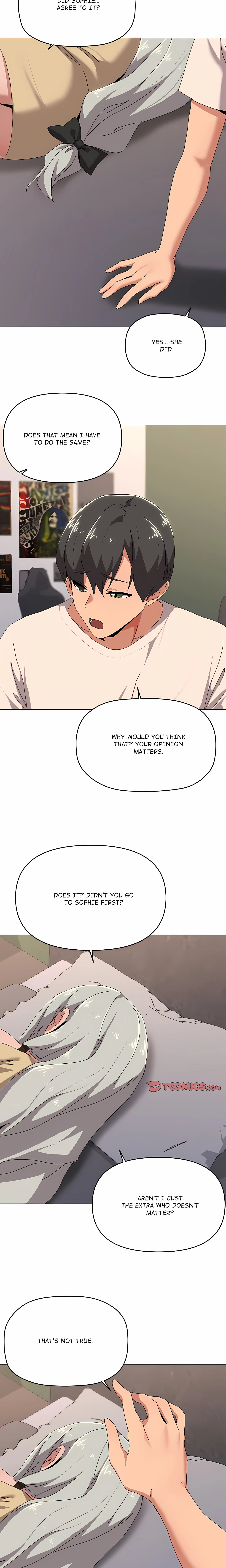 Chapter 57, page 14