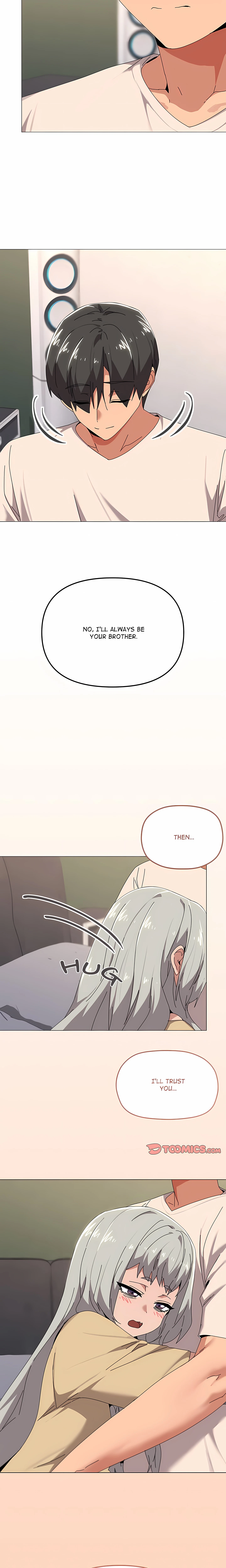 Chapter 57, page 19