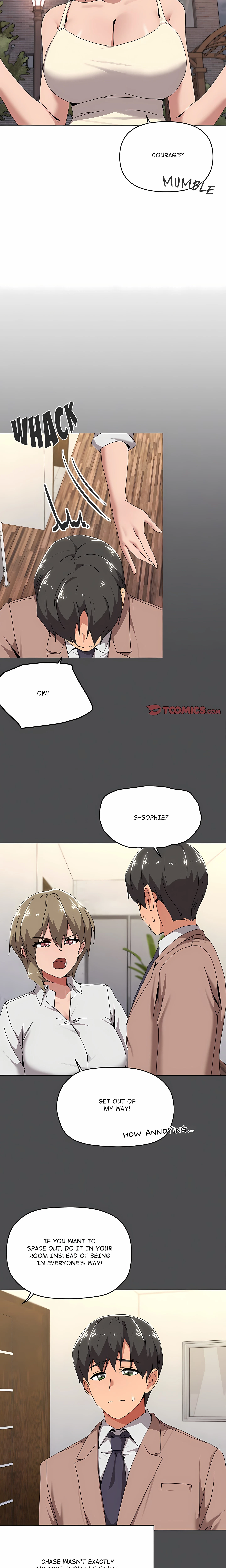 Chapter 57, page 5