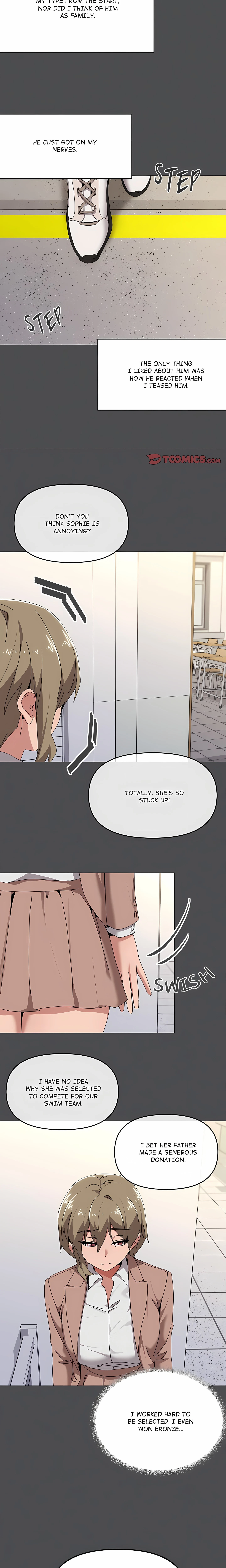 Chapter 57, page 6