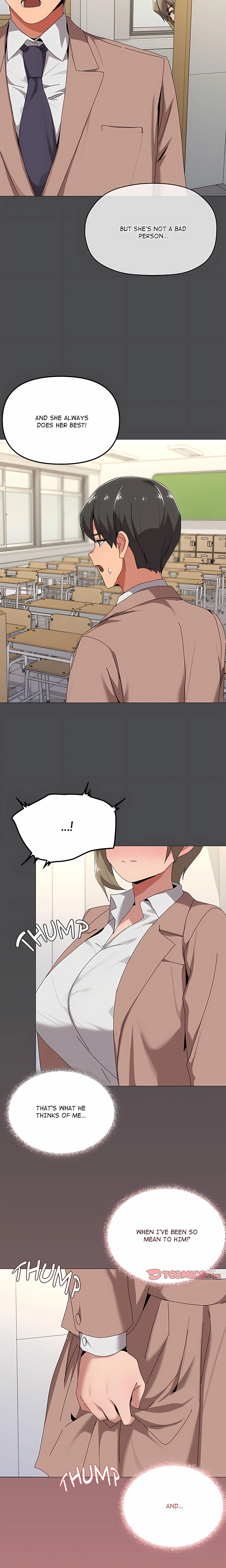 Chapter 57, page 8