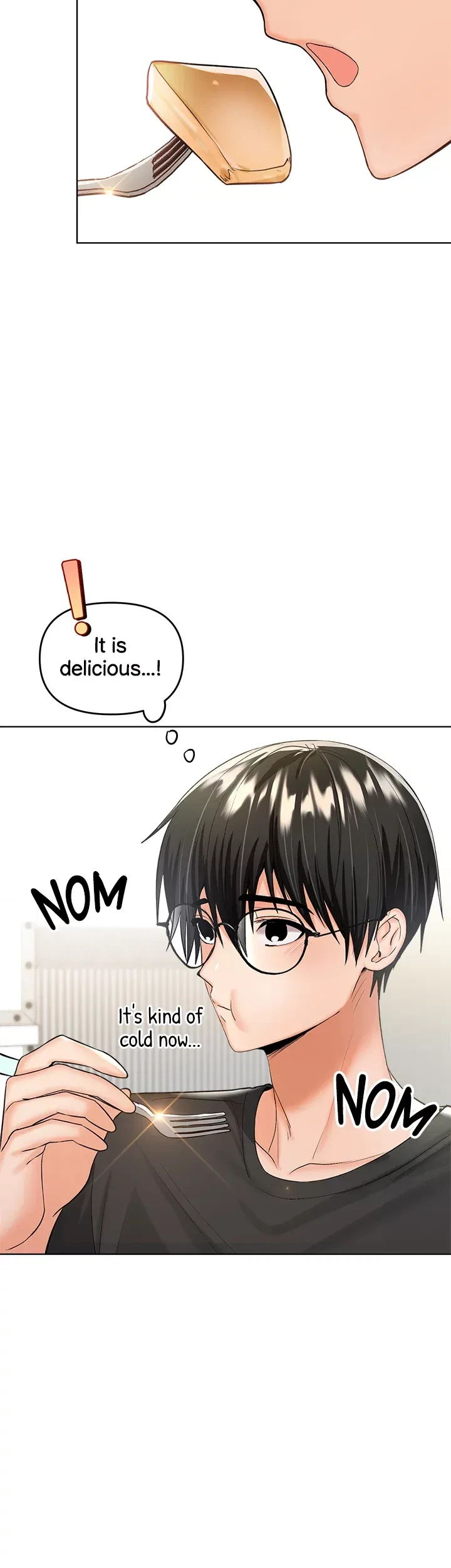 Chapter 4, page 12