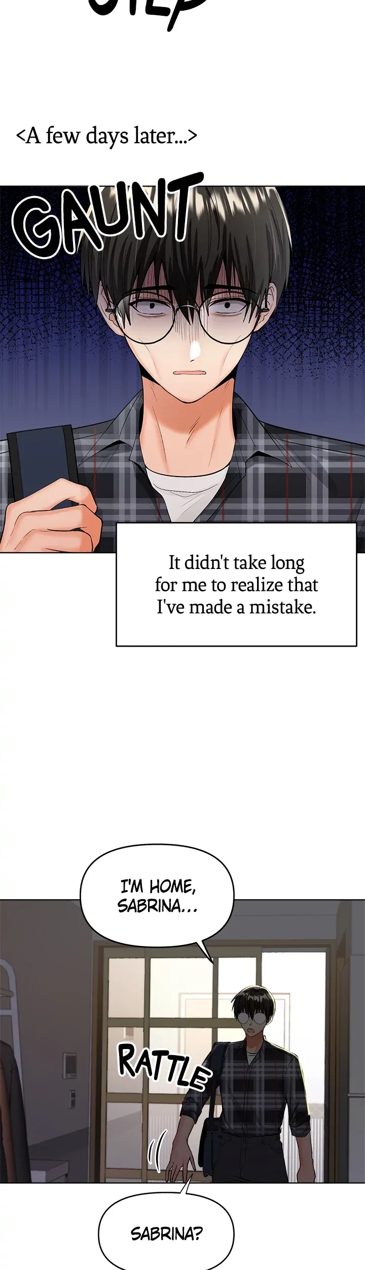 Chapter 4, page 15