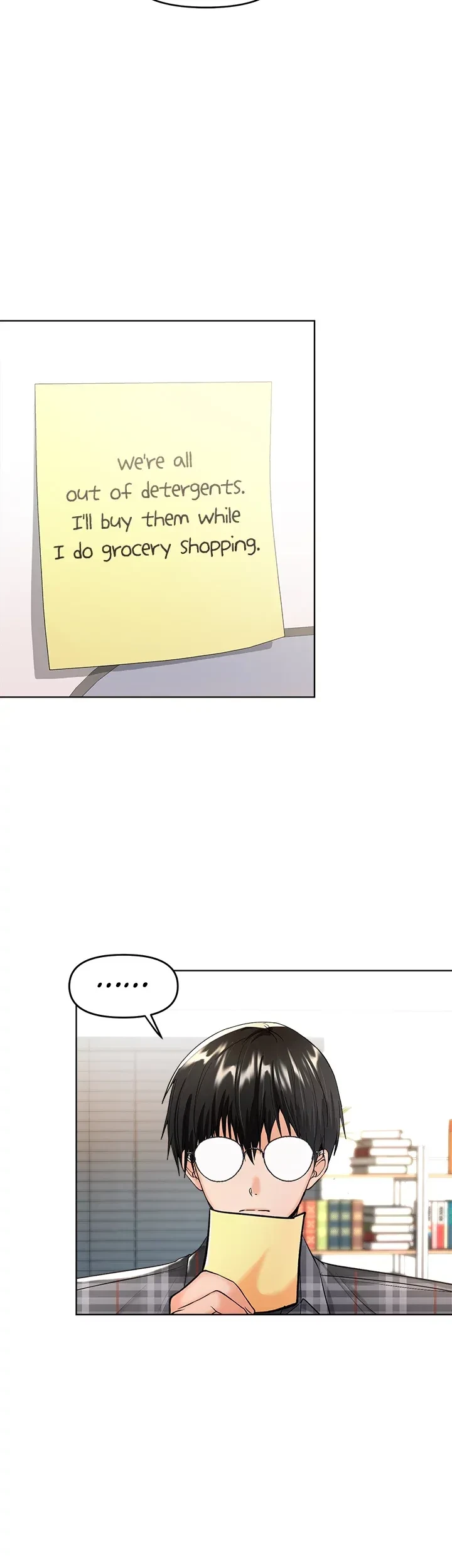 Chapter 4, page 16