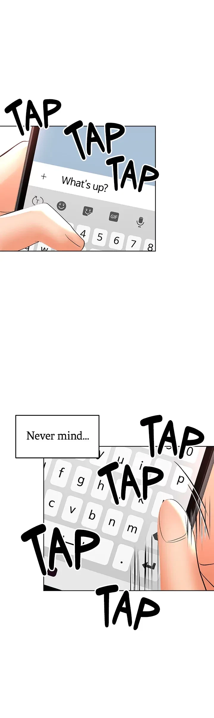 Chapter 4, page 34