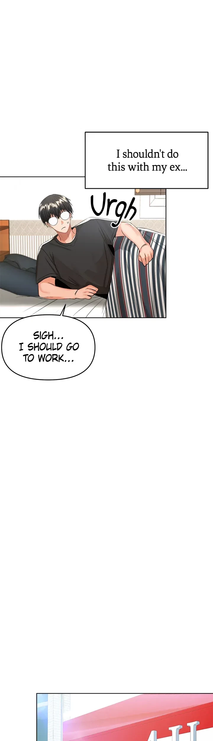 Chapter 4, page 35