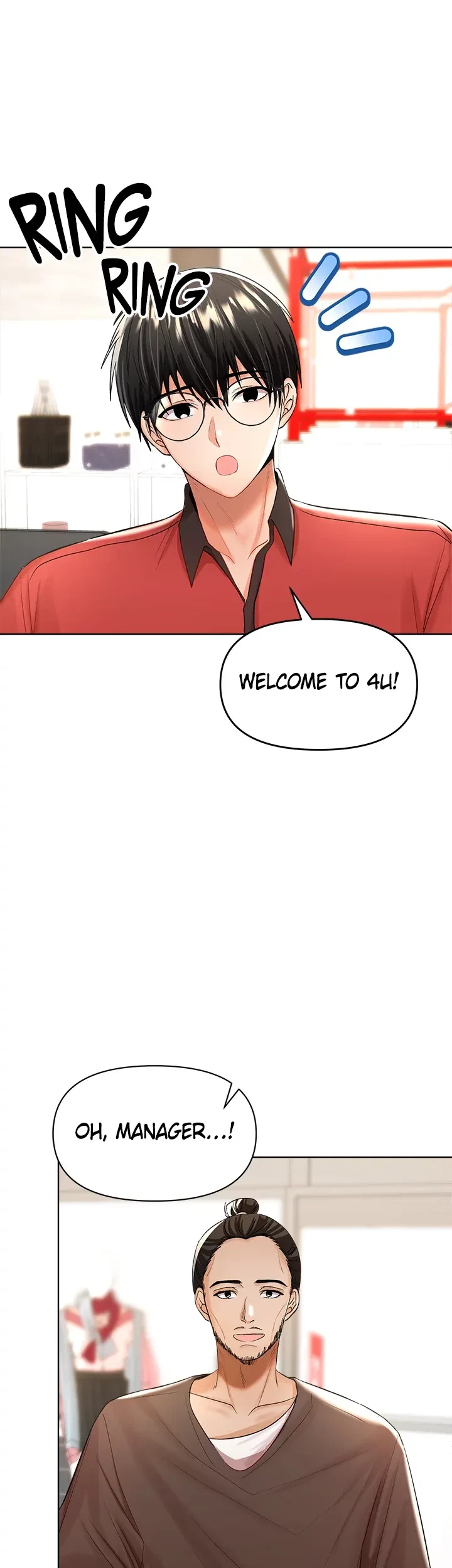 Chapter 4, page 37