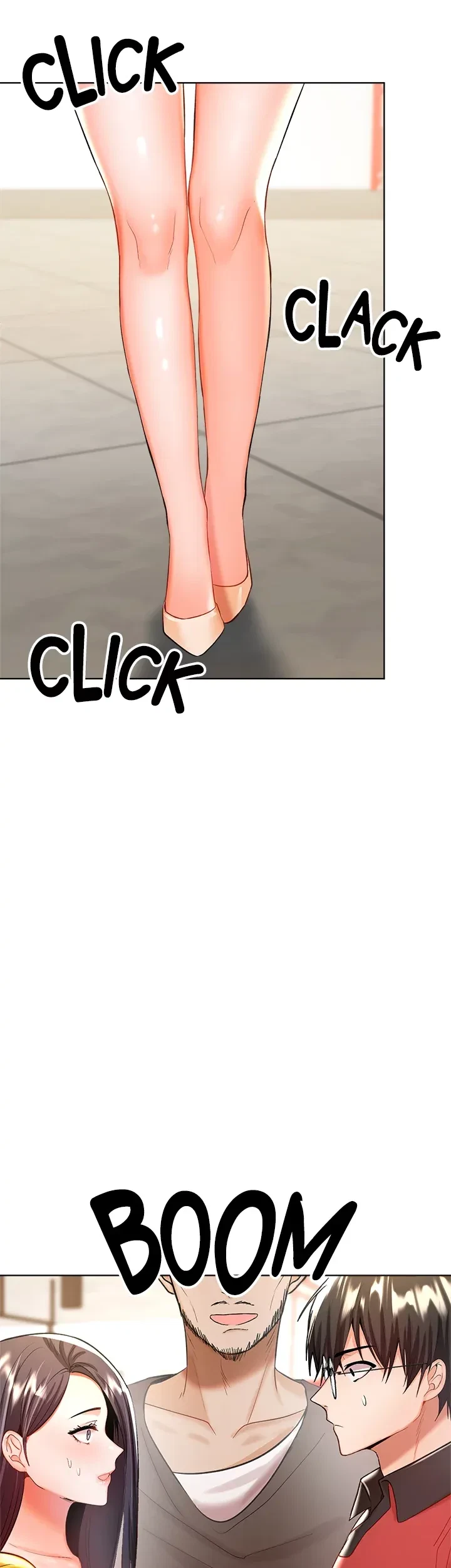 Chapter 4, page 39
