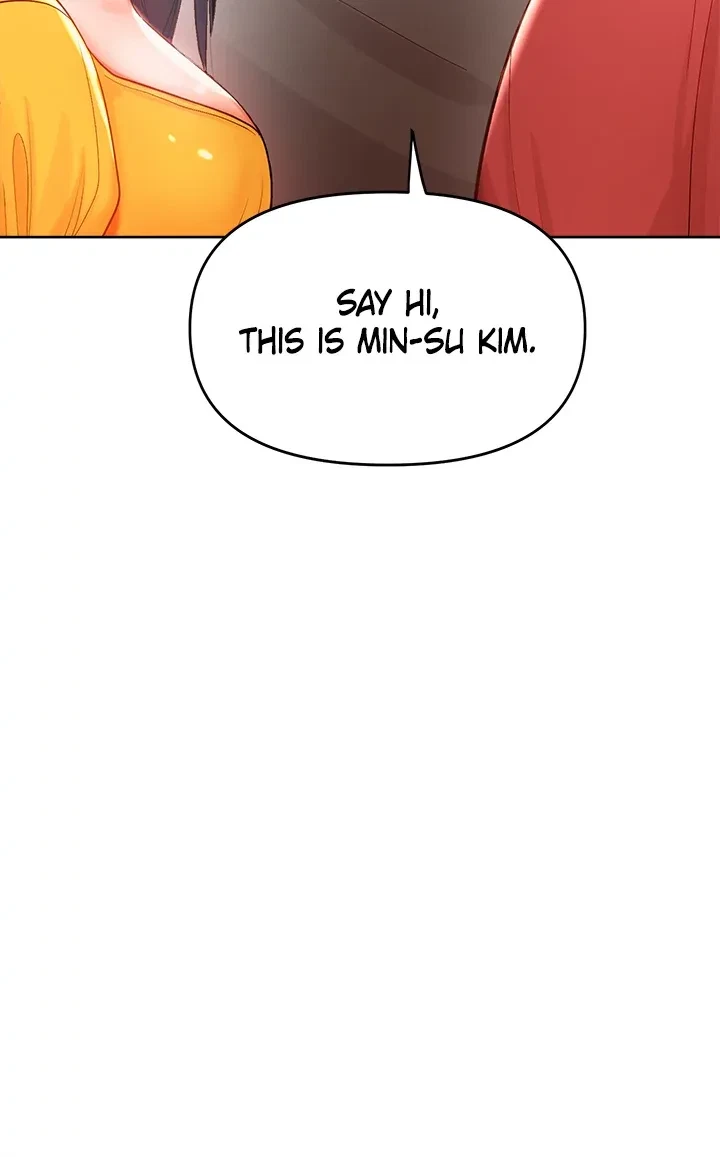 Chapter 4, page 40