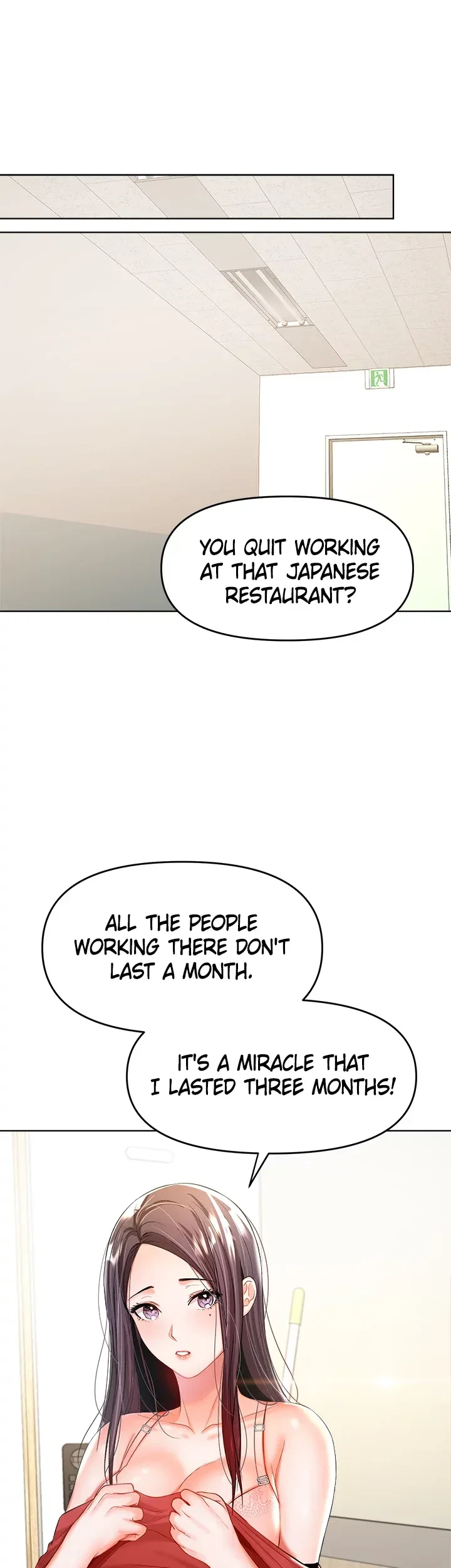 Chapter 4, page 41